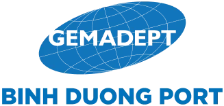 Cảng Bình Dương